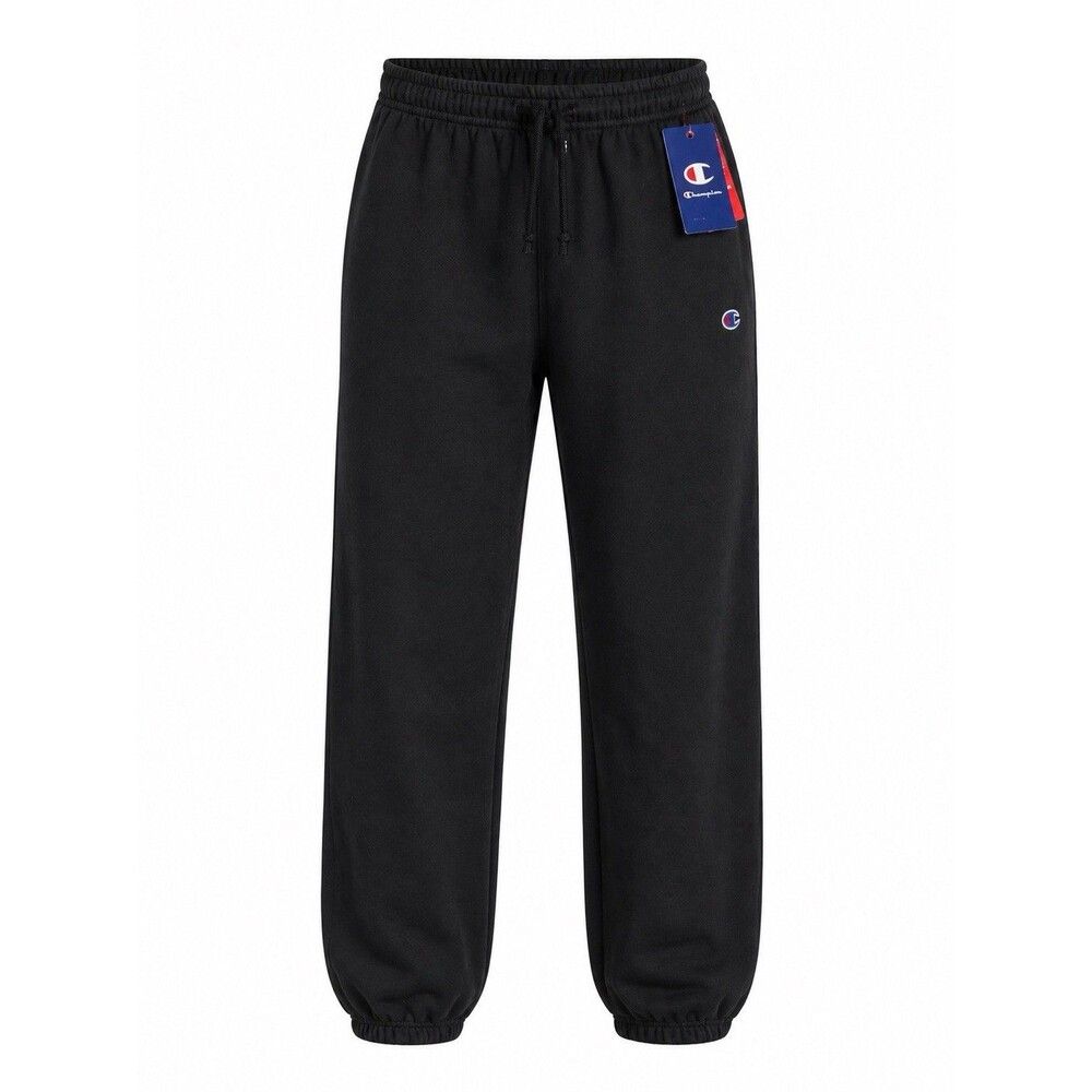 Champion Jersey Jogger Size M